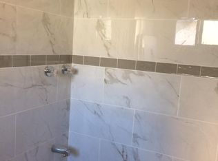 309 W Lincoln Ave, Montebello, CA 90640