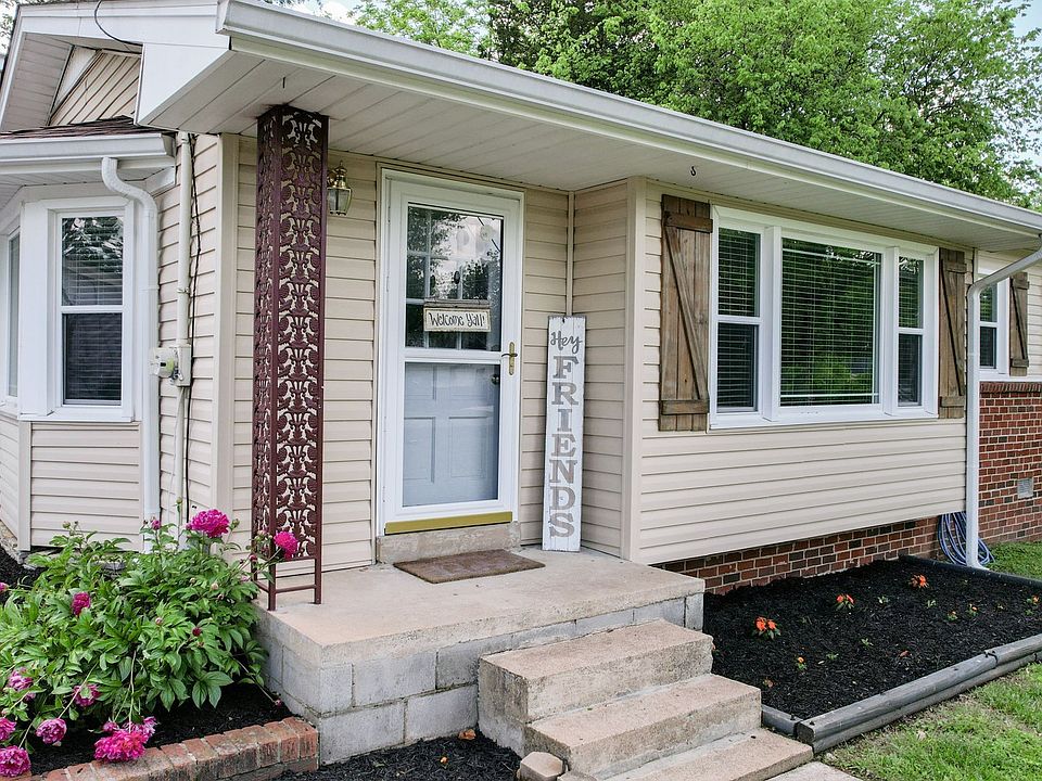 1st image of 109 Westlynn Dr