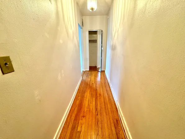 30-45 Hobart Street image 16 of 16