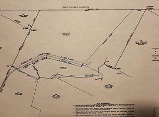 M20/21/311 Shaw Brook Lane, Gray, ME 04039