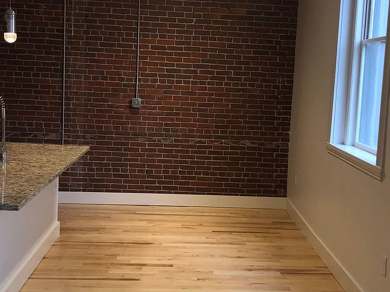 261 Water St #308 — Photo 4