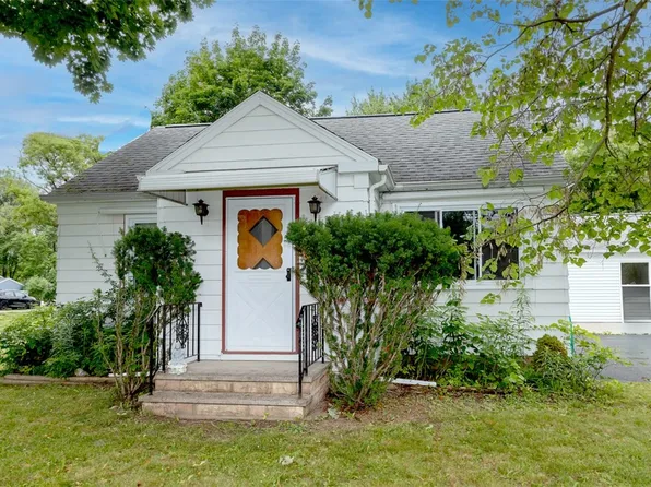 181 Lima Rd, Geneseo, NY 14454
