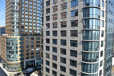 Rented by Town Residential