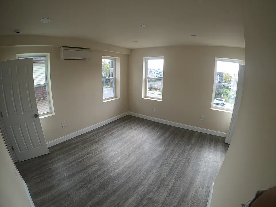1121 Cottman Ave #2