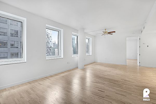 1st image of 70 W 45th St #38A