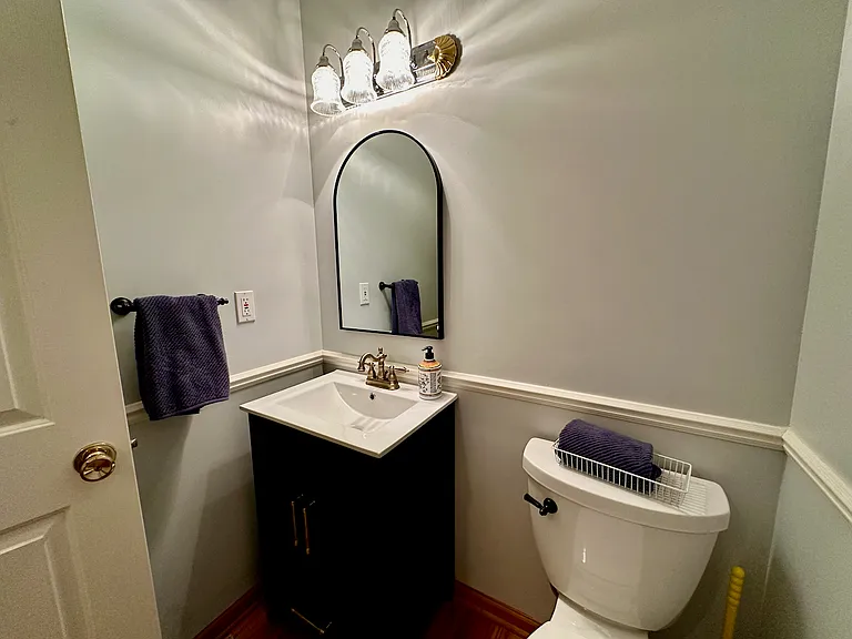 1 Inlander Rd — Photo 33