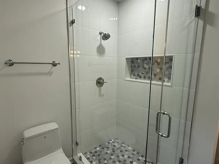3574 Walter Dr — Photo 16