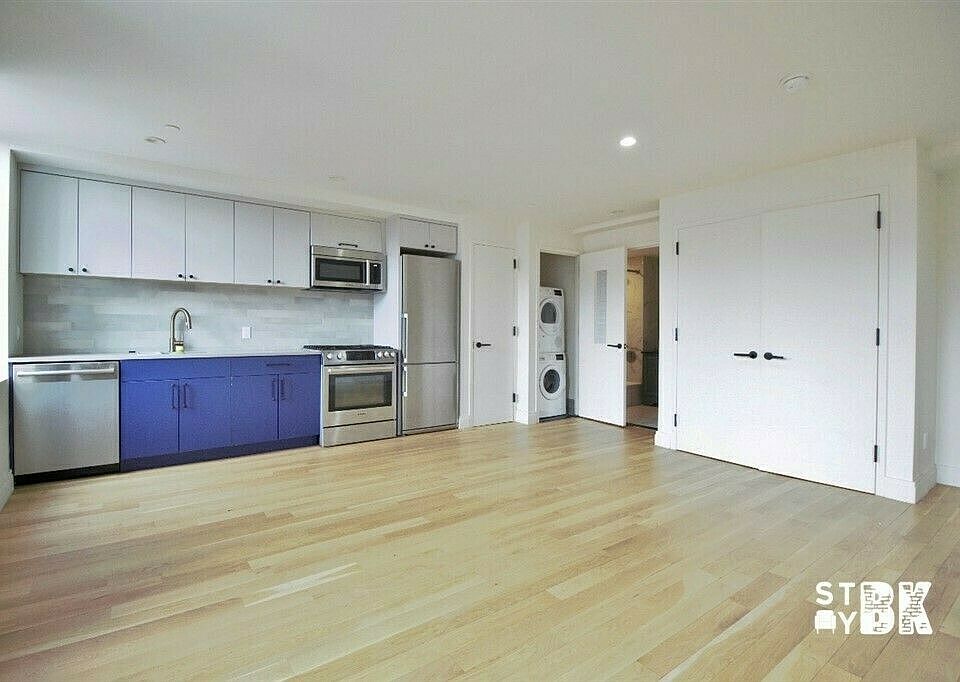 1st image of 1005 Atlantic Ave #5DB