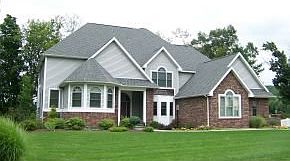 1st image of 22 Fernwood Ln