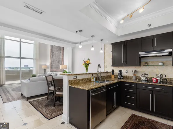 795 Hammond Dr APT 2408, Sandy Springs, GA 30328