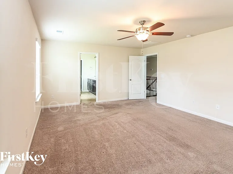 11607 Gilroy Ln — Photo 9