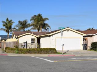 498 Suncrest Way, Watsonville, CA 95076