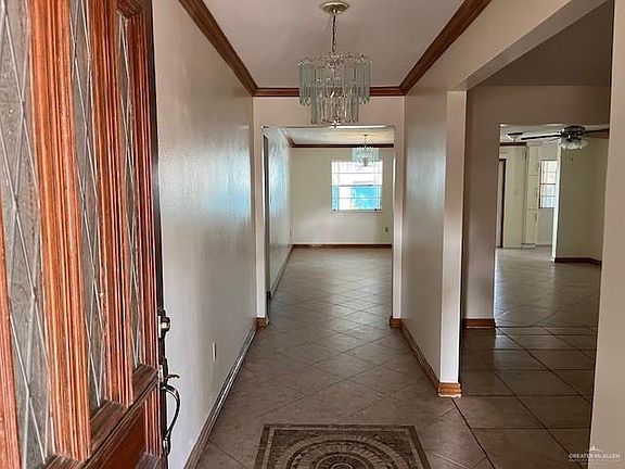 4th image of 1212 Violet Ave
