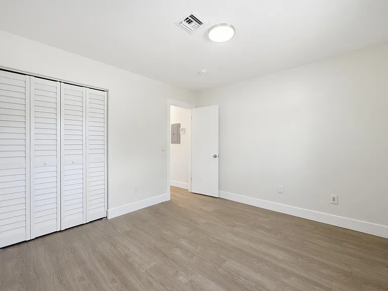 349 Wickline Blvd — Photo 16