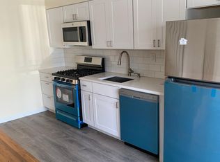 50 Ina St #1, Staten Island, NY 10306