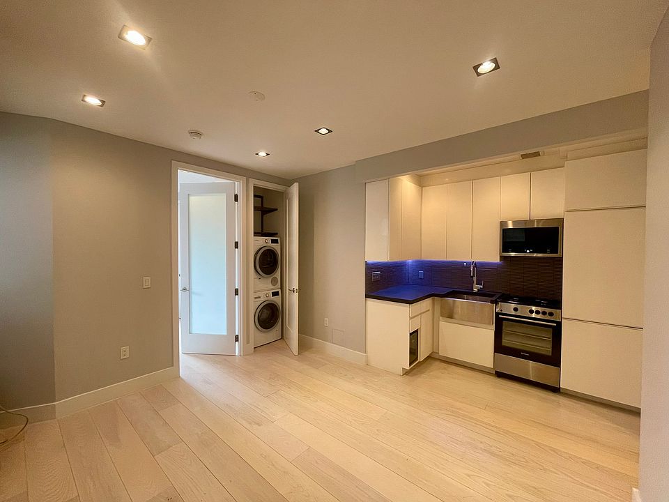 1st image of 195 Stanton St #4C1