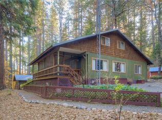 4914 Forbestown Rd, Oroville, CA 95966