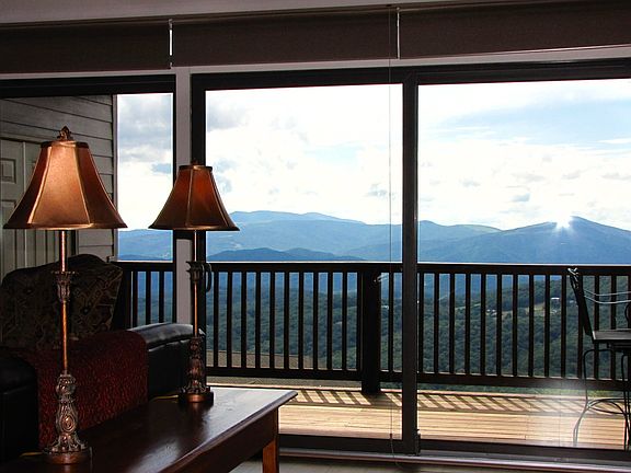Million $ View