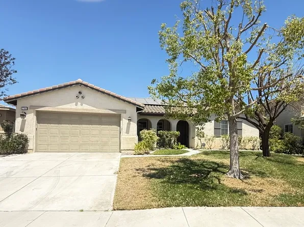 27840 Pointe Breeze Dr, Menifee, CA 92585