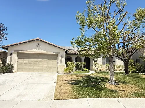 27840 Pointe Breeze Dr Photo 1 27840 Pointe Breeze Dr Photo 1