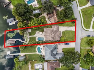 506 Shannon Rd, Orlando, FL 32806