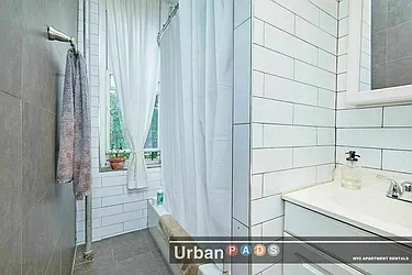 Rented by Urban Pads