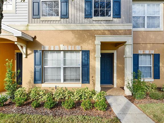 4th image of 10710 Chesham Hill Ct