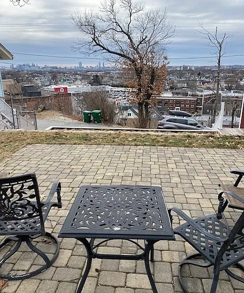 36 Hillsboro Rd #1 — Photo 8