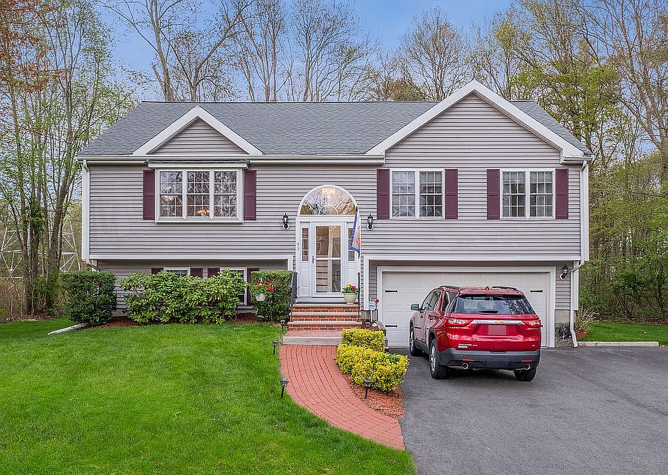 1st image of 45 Damon Ave