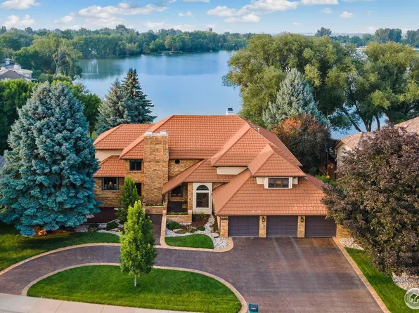 1512 Brentford Ln, Fort Collins, CO 80525
