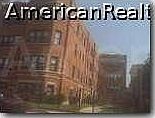 1st image of 6339 S Campbell Ave APT 1A