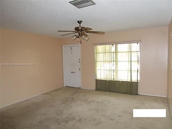 2nd image of 4719 NW 50th St
