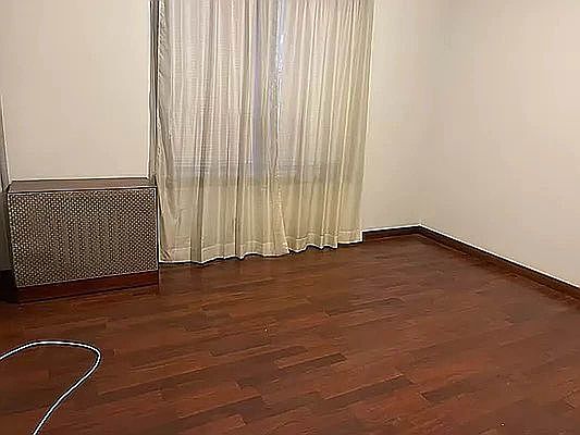 5th image of 24-15 29th St #1F