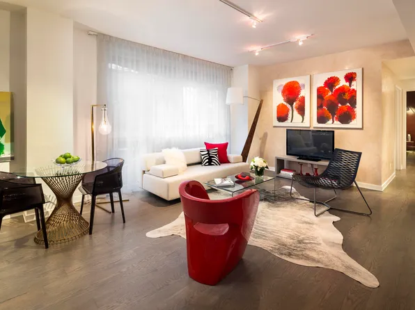 22 Renwick Street image 1 of 6