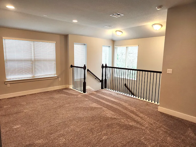 9715 McKnight Loop — Photo 21