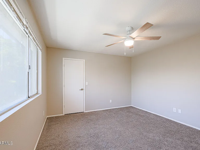6207 W Riviera Dr — Photo 38