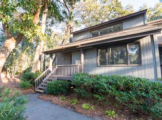 1301 Sea Elder Dr, Kiawah Island, SC 29455