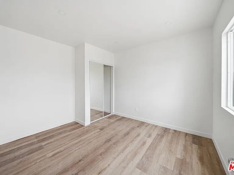 3020 W 12th St #3026 — Photo 8