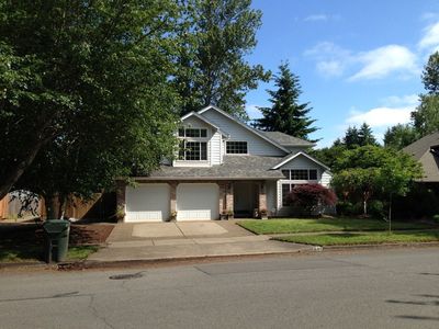 601 Valleywood Dr SE, Salem, OR, 97306