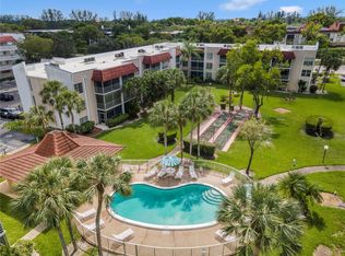 3541 Inverrary Dr APT 203, Lauderhill, FL 33319