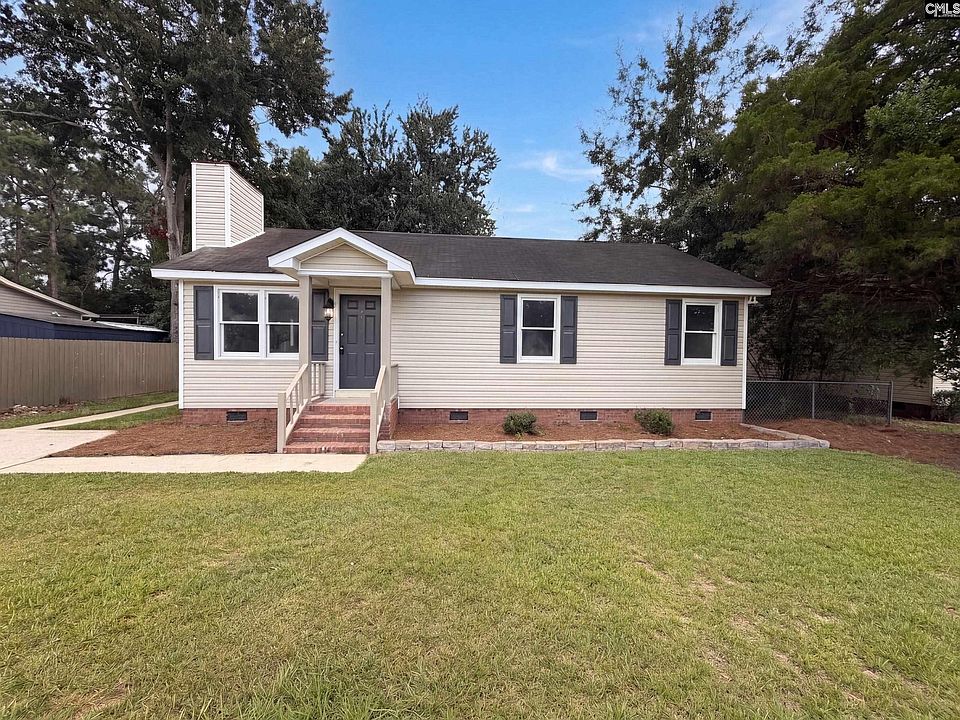 1st image of 127 Toucan Way