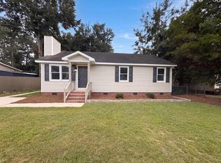127 Toucan Way, Lexington, SC 29073