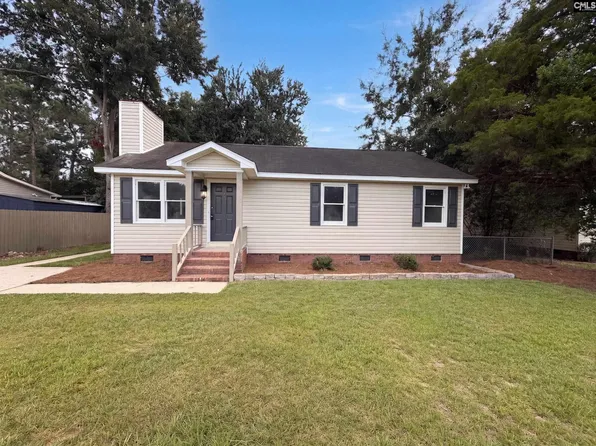 127 Toucan Way, Lexington, SC 29073