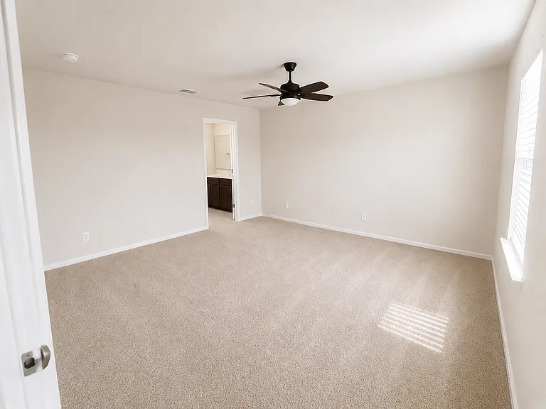626 Wild Olive Way — Photo 7