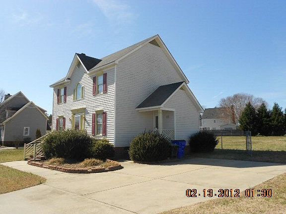 2nd image of 717 Bayberry Ln
