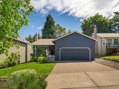 8832 SW 50th Ave, Portland, OR, 97219