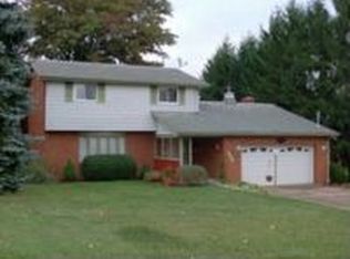 300 Ridge Ave, Pittsburgh, PA 15221