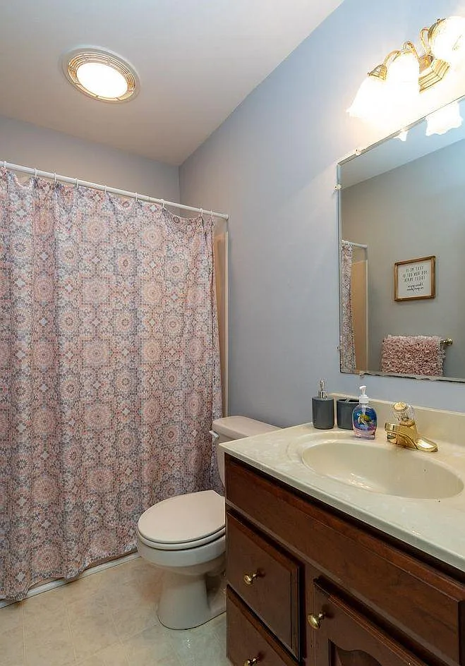 108 Conoy St — Photo 3
