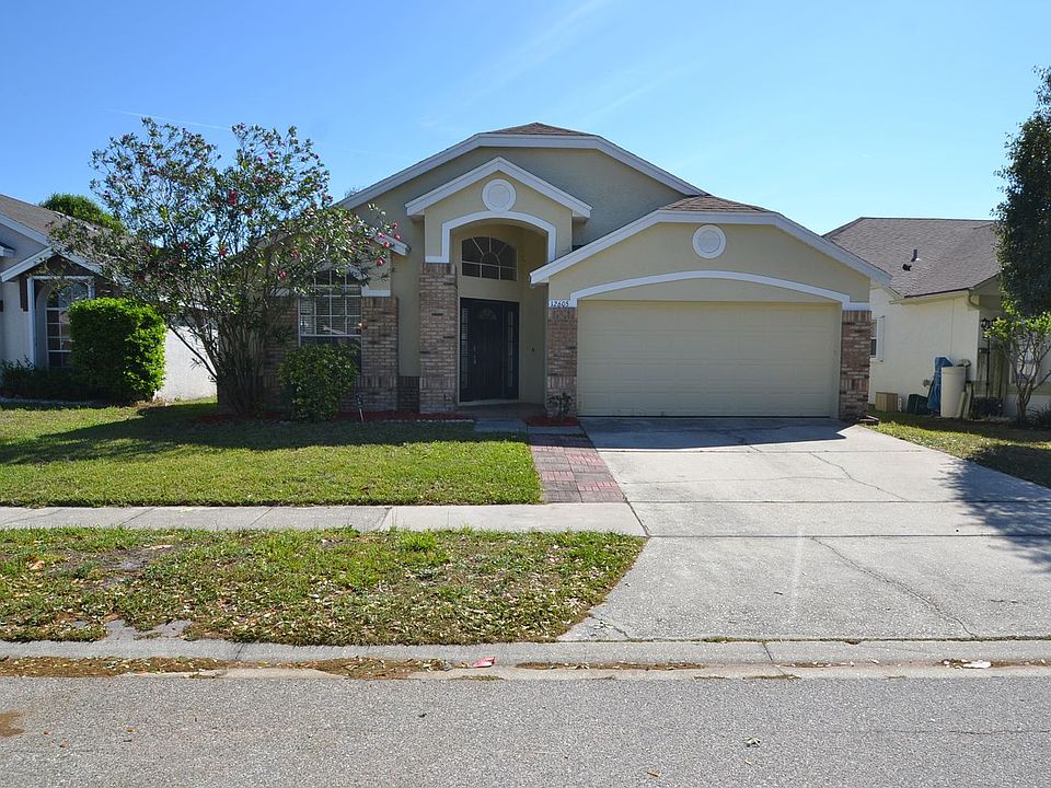 1st image of 12605 Belrose Ave