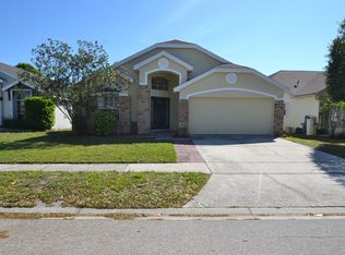 12605 Belrose Ave, Orlando, FL 32837